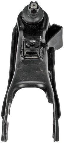 Suspension Control Arm and Ball Joint Assembly Dorman-OE Solutions 522-978