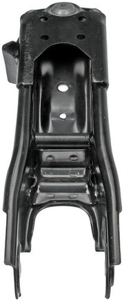Suspension Control Arm and Ball Joint Assembly Dorman-OE Solutions 522-978