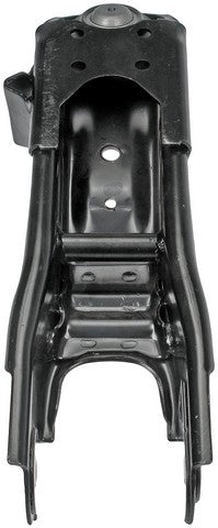 Suspension Control Arm and Ball Joint Assembly Dorman-OE Solutions 522-978