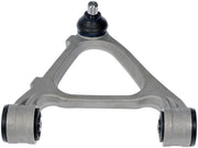 Suspension Control Arm and Ball Joint Assembly Dorman-OE Solutions 522-979