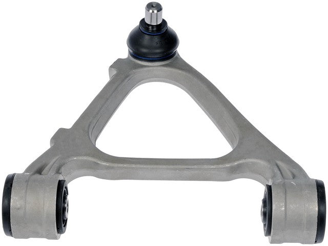 Suspension Control Arm and Ball Joint Assembly Dorman-OE Solutions 522-979