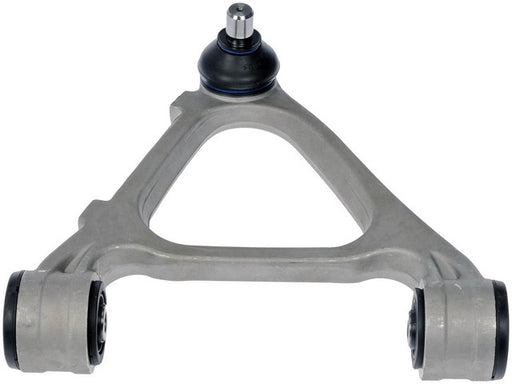 Suspension Control Arm and Ball Joint Assembly Dorman-OE Solutions 522-979