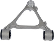 Suspension Control Arm and Ball Joint Assembly Dorman-OE Solutions 522-979