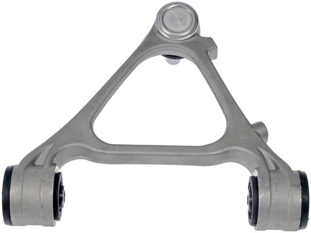 Suspension Control Arm and Ball Joint Assembly Dorman-OE Solutions 522-979