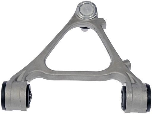 Suspension Control Arm and Ball Joint Assembly Dorman-OE Solutions 522-979