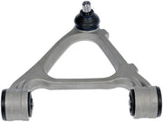 Suspension Control Arm and Ball Joint Assembly Dorman-OE Solutions 522-980
