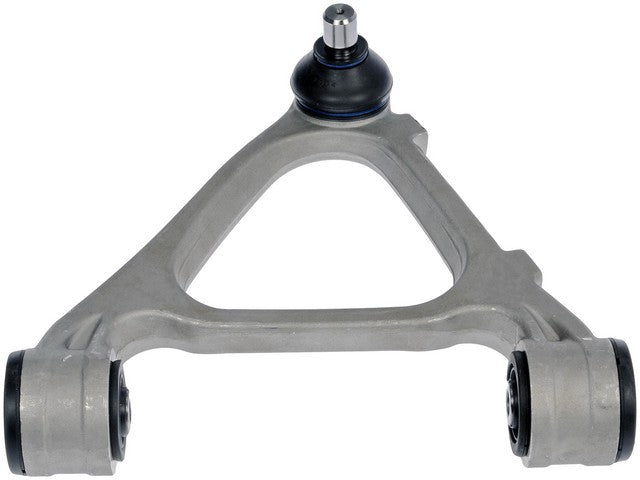 Suspension Control Arm and Ball Joint Assembly Dorman-OE Solutions 522-980