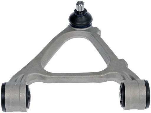 Suspension Control Arm and Ball Joint Assembly Dorman-OE Solutions 522-980