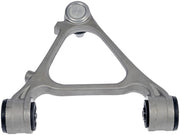 Suspension Control Arm and Ball Joint Assembly Dorman-OE Solutions 522-980