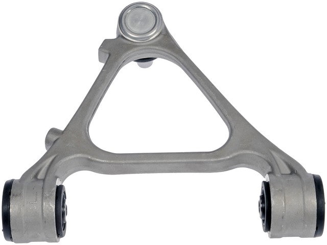 Suspension Control Arm and Ball Joint Assembly Dorman-OE Solutions 522-980