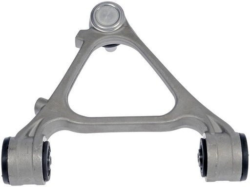 Suspension Control Arm and Ball Joint Assembly Dorman-OE Solutions 522-980