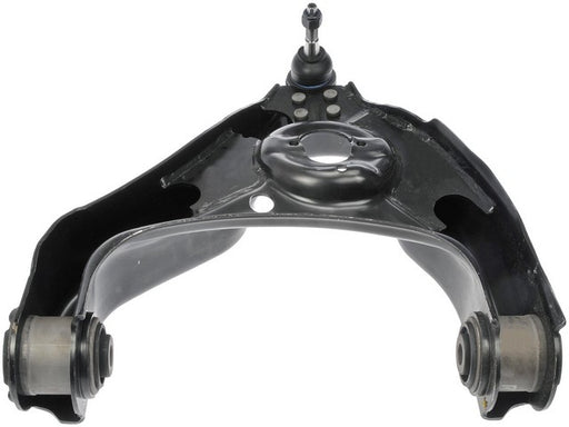 Suspension Control Arm and Ball Joint Assembly Dorman-OE Solutions 522-981