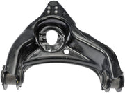 Suspension Control Arm and Ball Joint Assembly Dorman-OE Solutions 522-981
