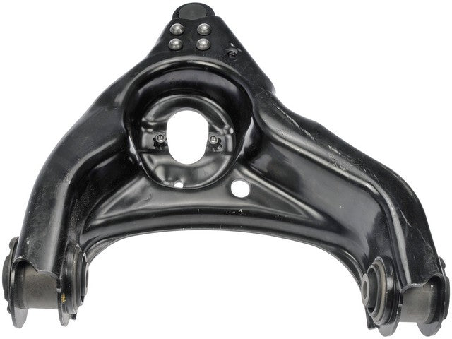 Suspension Control Arm and Ball Joint Assembly Dorman-OE Solutions 522-981