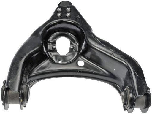 Suspension Control Arm and Ball Joint Assembly Dorman-OE Solutions 522-981