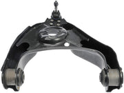 Suspension Control Arm and Ball Joint Assembly Dorman-OE Solutions 522-982