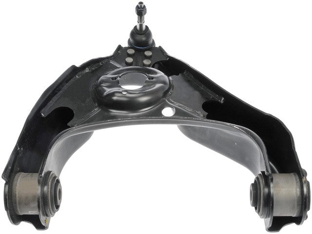 Suspension Control Arm and Ball Joint Assembly Dorman-OE Solutions 522-982