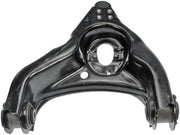 Suspension Control Arm and Ball Joint Assembly Dorman-OE Solutions 522-982