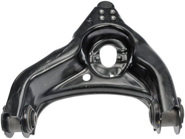 Suspension Control Arm and Ball Joint Assembly Dorman-OE Solutions 522-982