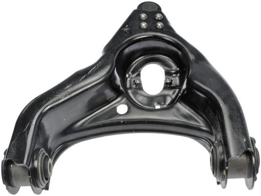 Suspension Control Arm and Ball Joint Assembly Dorman-OE Solutions 522-982