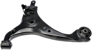 Suspension Control Arm Dorman-OE Solutions 522-983