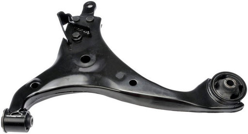 Suspension Control Arm Dorman-OE Solutions 522-983