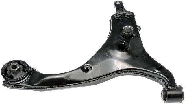 Suspension Control Arm Dorman-OE Solutions 522-983