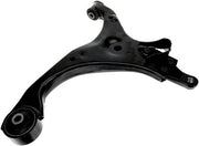 Suspension Control Arm Dorman-OE Solutions 522-983