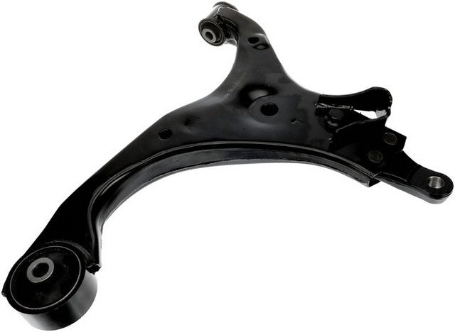 Suspension Control Arm Dorman-OE Solutions 522-983