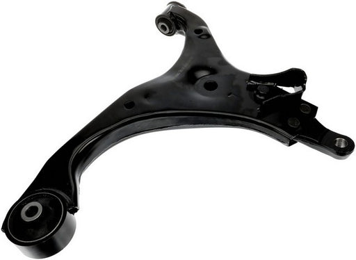 Suspension Control Arm Dorman-OE Solutions 522-983