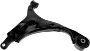 Suspension Control Arm Dorman-OE Solutions 522-983