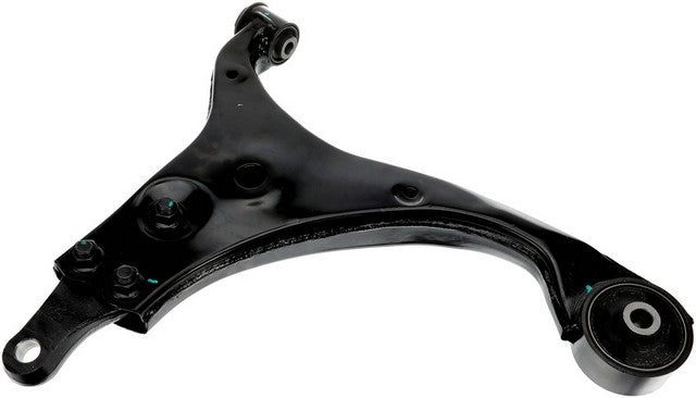 Suspension Control Arm Dorman-OE Solutions 522-983