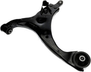 Suspension Control Arm Dorman-OE Solutions 522-983