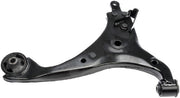 Suspension Control Arm Dorman-OE Solutions 522-984