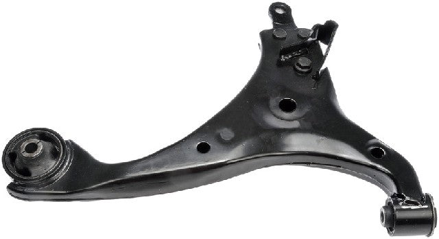 Suspension Control Arm Dorman-OE Solutions 522-984