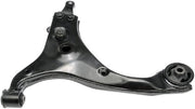 Suspension Control Arm Dorman-OE Solutions 522-984