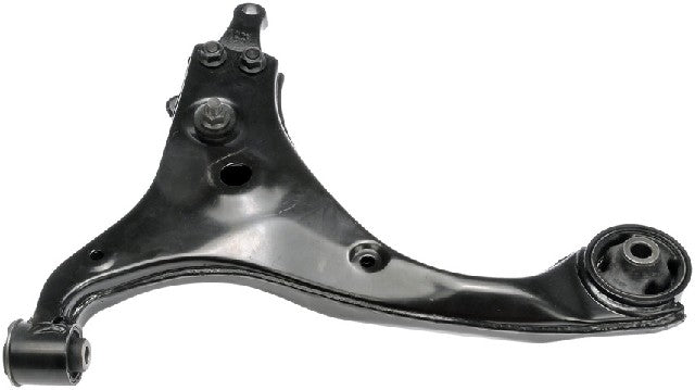 Suspension Control Arm Dorman-OE Solutions 522-984