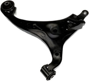Suspension Control Arm Dorman-OE Solutions 522-984