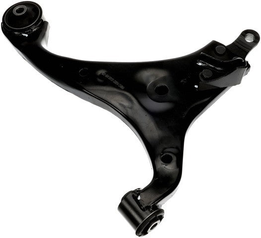Suspension Control Arm Dorman-OE Solutions 522-984