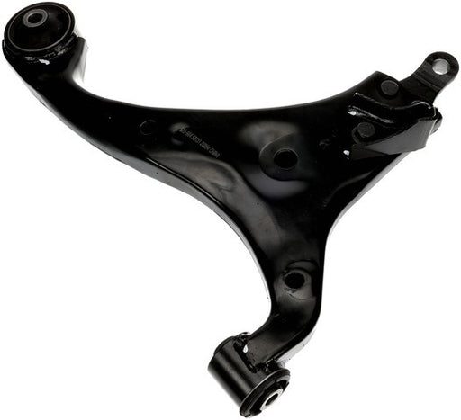 Suspension Control Arm Dorman-OE Solutions 522-984