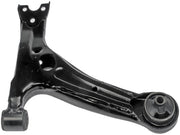 Suspension Control Arm Dorman-OE Solutions 522-985