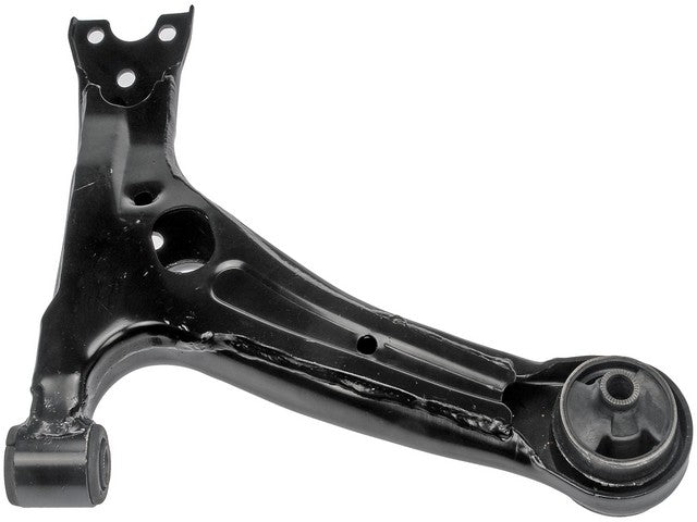 Suspension Control Arm Dorman-OE Solutions 522-985