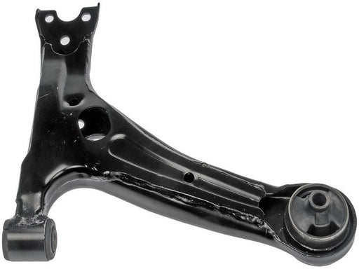 Suspension Control Arm Dorman-OE Solutions 522-985