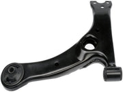 Suspension Control Arm Dorman-OE Solutions 522-985