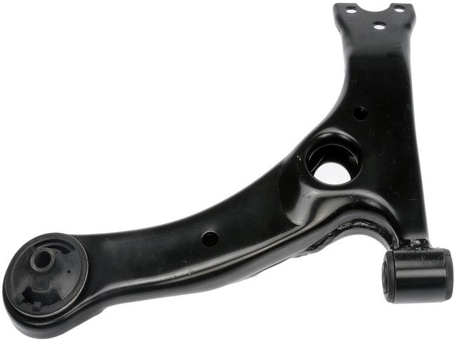 Suspension Control Arm Dorman-OE Solutions 522-985