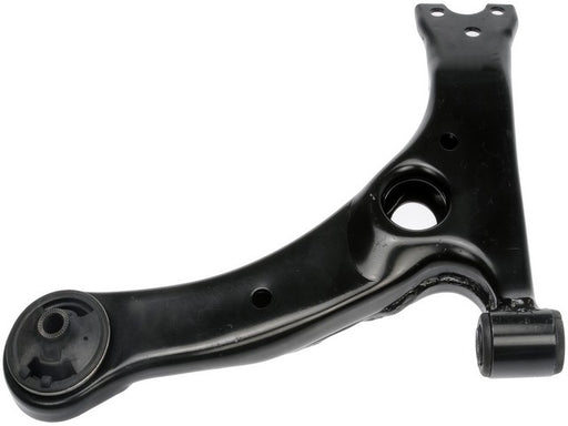 Suspension Control Arm Dorman-OE Solutions 522-985