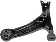 Suspension Control Arm Dorman-OE Solutions 522-986