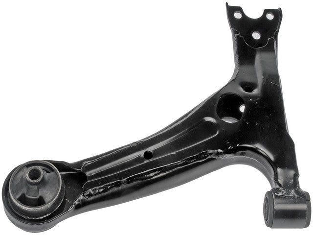 Suspension Control Arm Dorman-OE Solutions 522-986