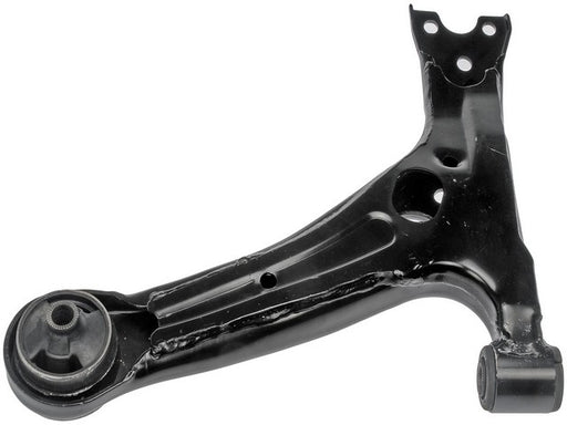 Suspension Control Arm Dorman-OE Solutions 522-986
