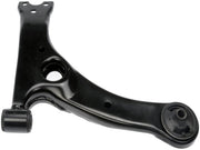 Suspension Control Arm Dorman-OE Solutions 522-986